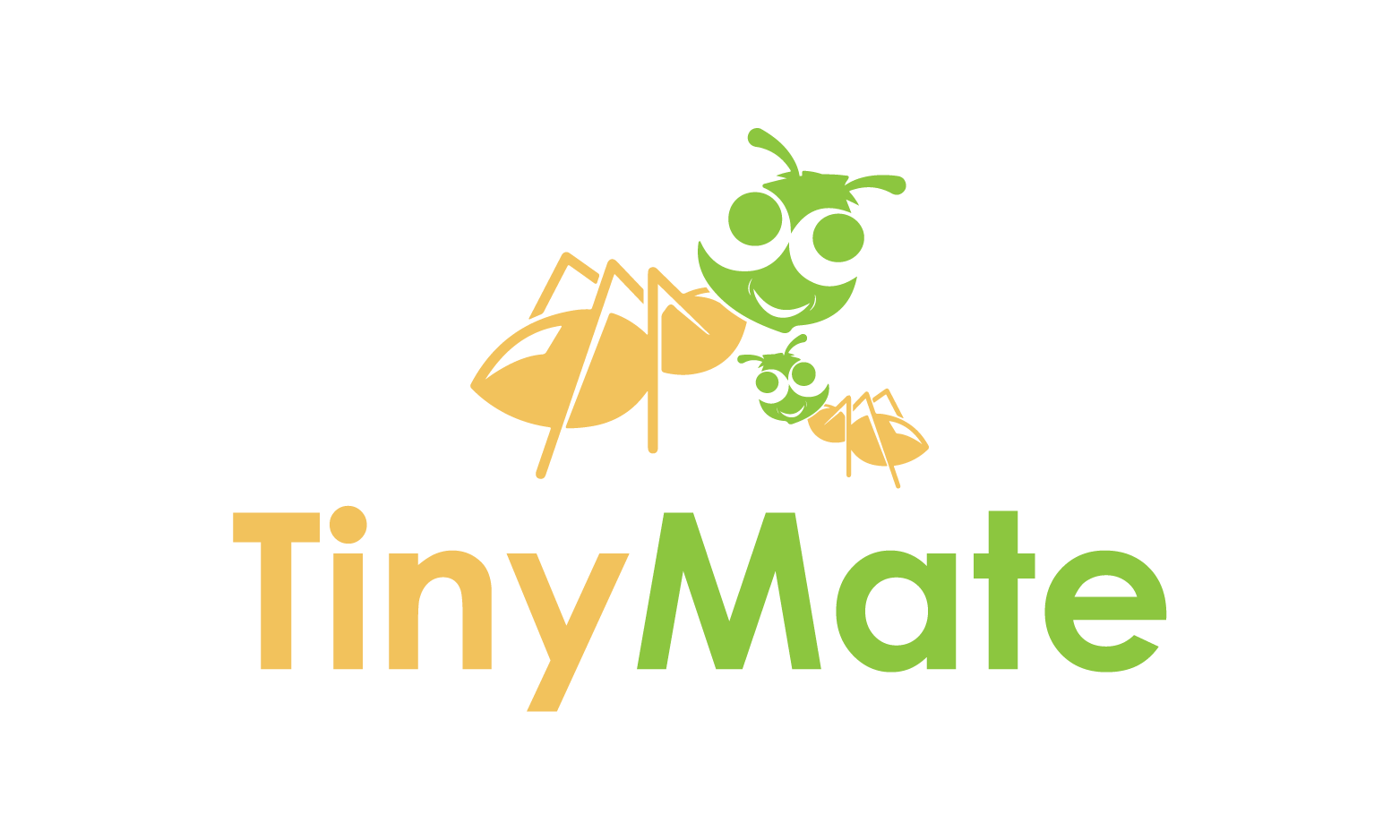 TinyMate logo