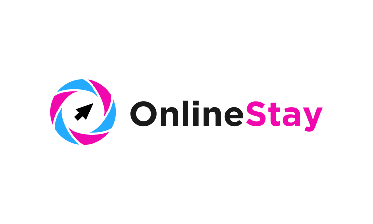 OnlineStay.com - Great domains for sale