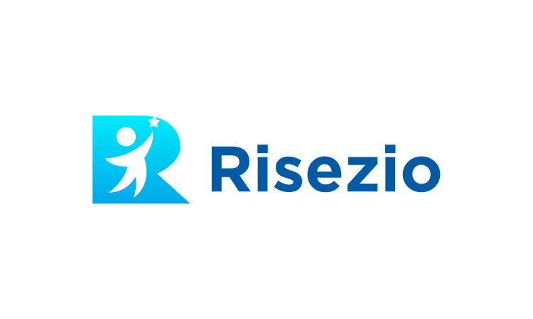 Risezio.com - Great premium domain names