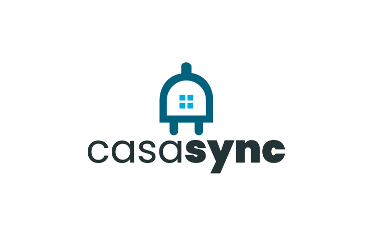 CasaSync.com - buy Creative premium names