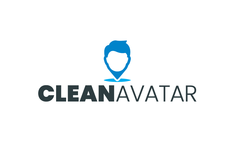CleanAvatar.com - Unique premium domain names