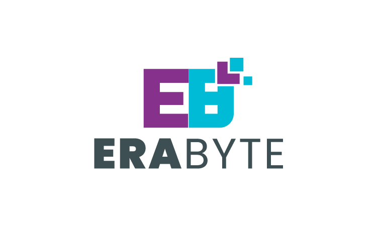 EraByte.com - Good premium domains for sale