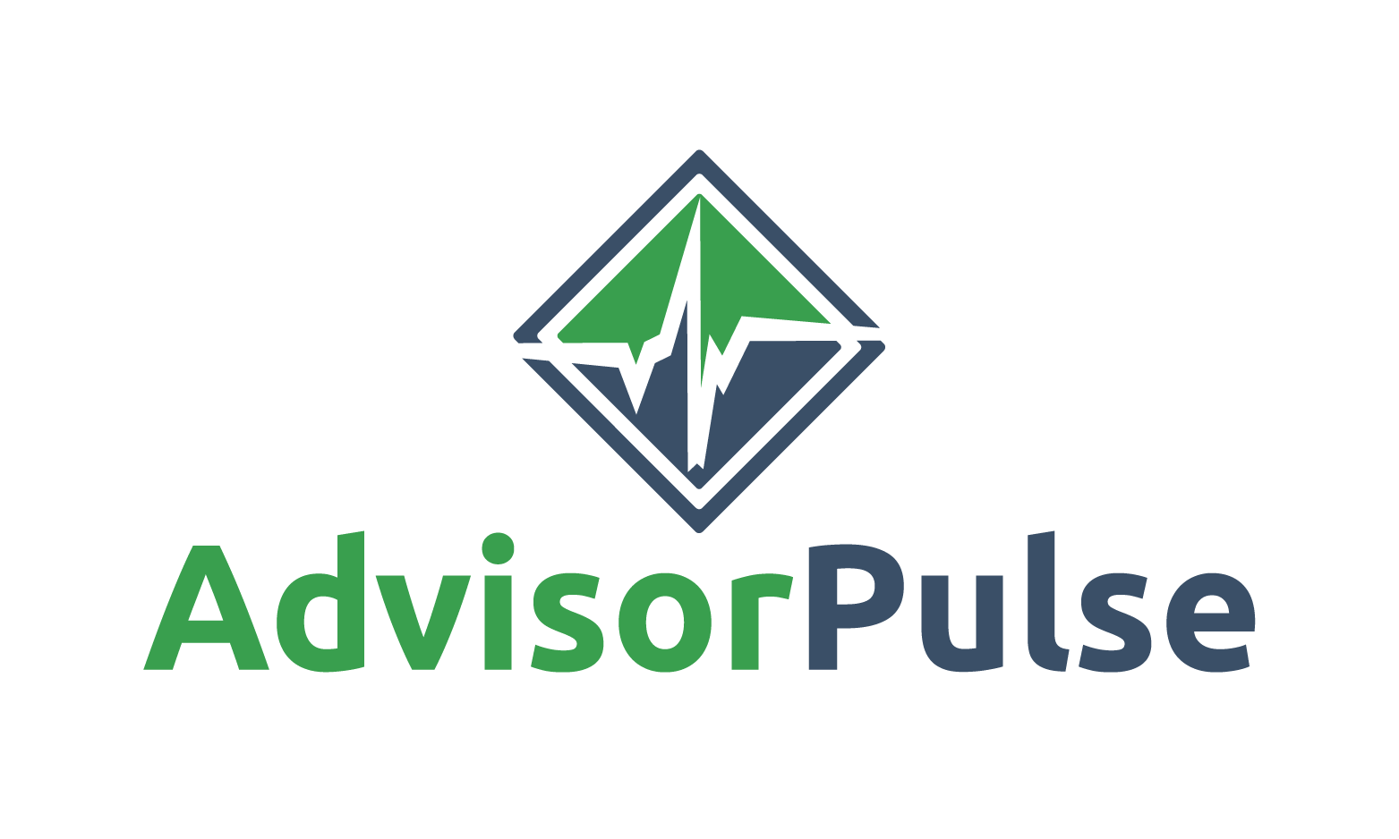 AdvisorPulse.com - buying Catchy premium names