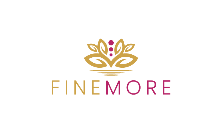 FineMore.com - Creative premium domain names for sale
