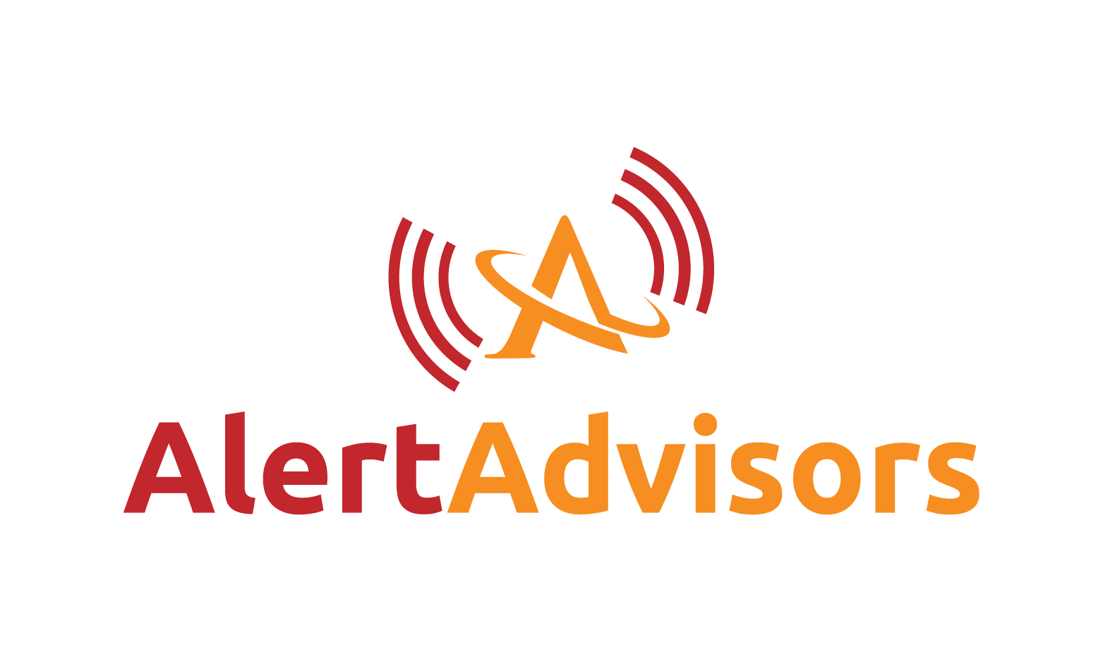 AlertAdvisors.com - Unique premium domains