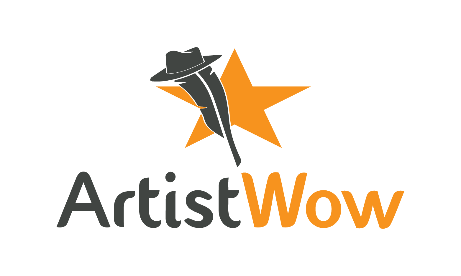 ArtistWow.com - Cool premium domain marketplace
