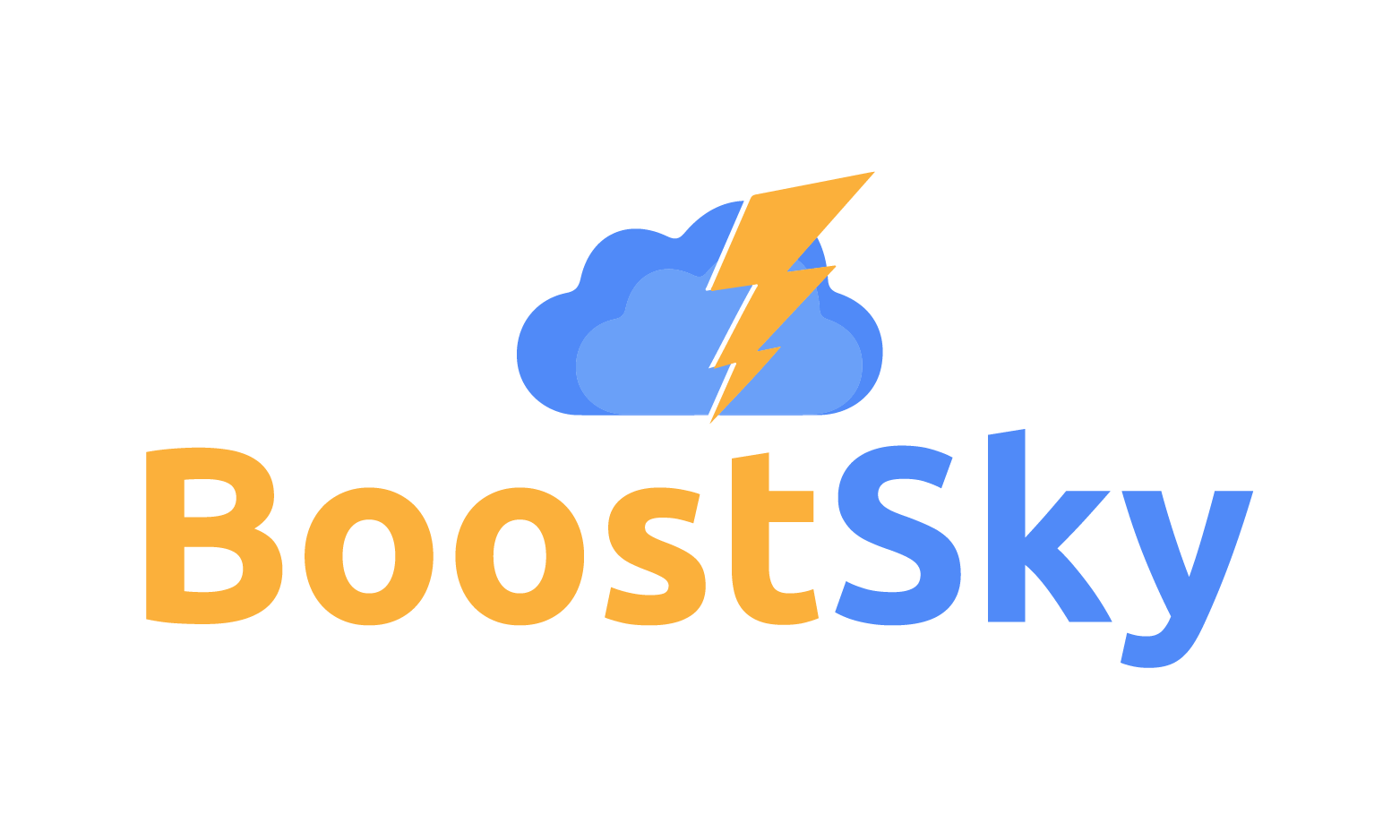 BoostSky.com - Unique domains for sale