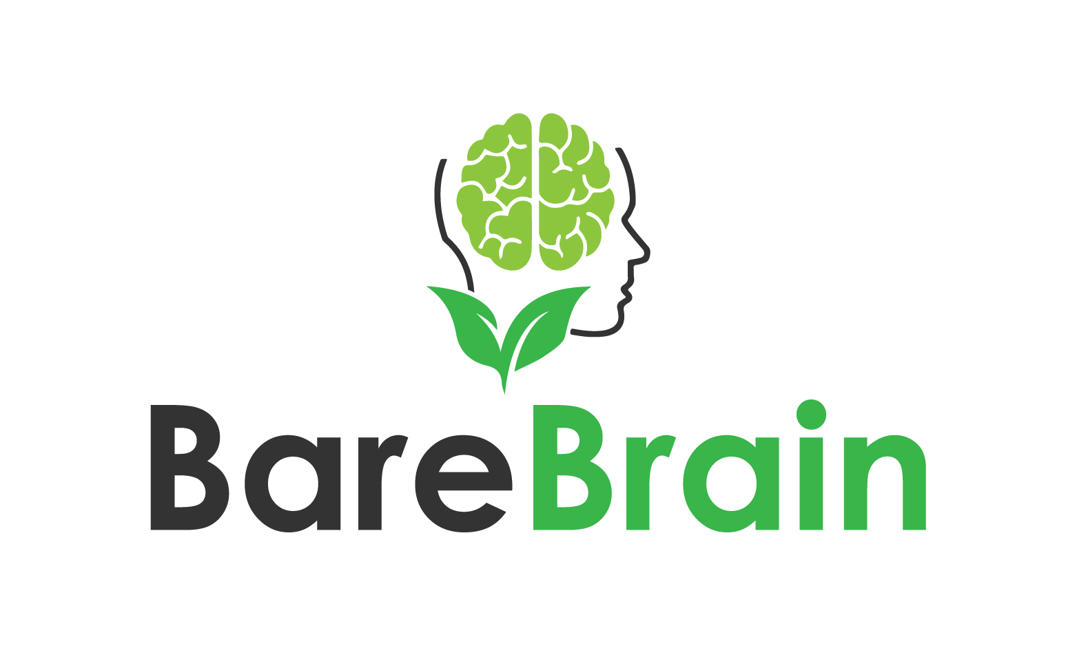 BareBrain.com - New domains for sale