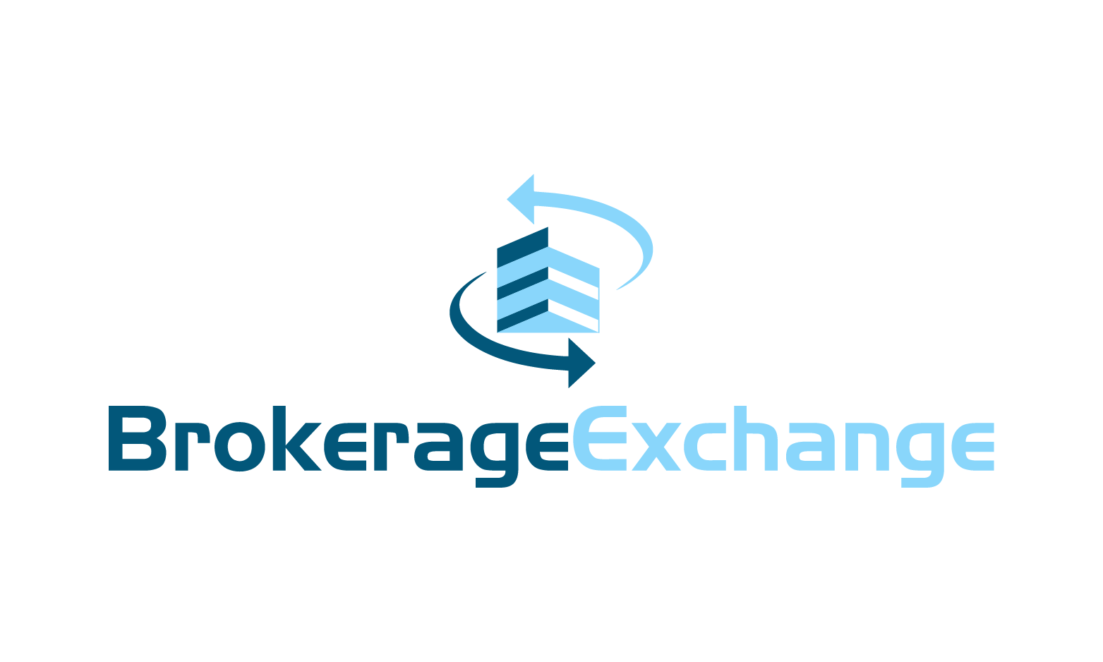 BrokerageExchange.com - Best premium domain marketplace