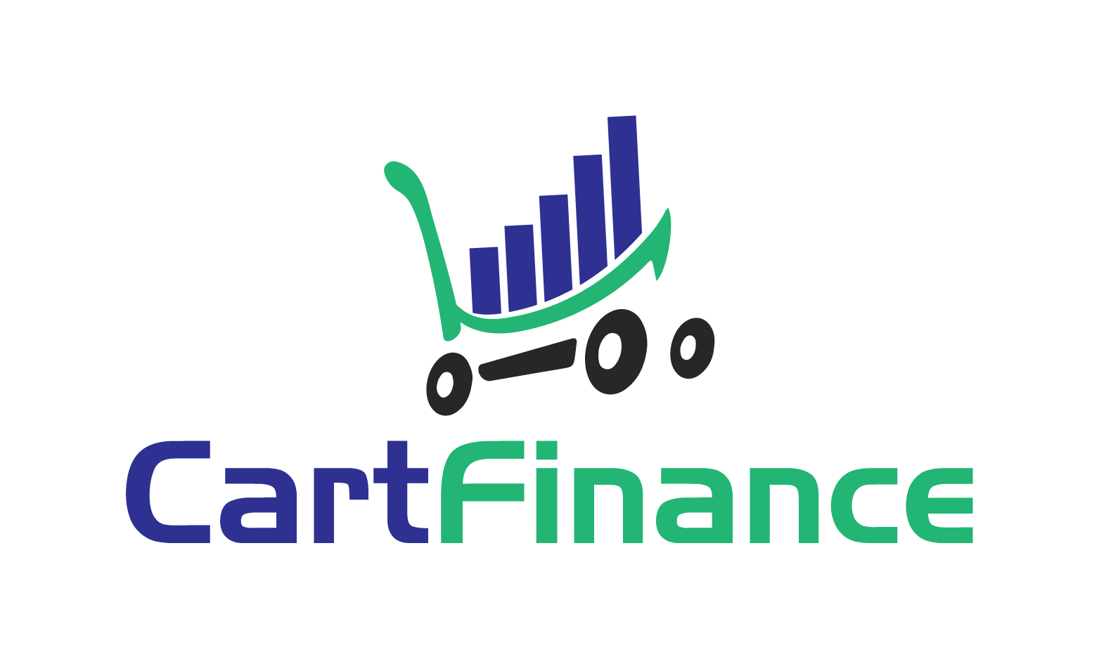 CartFinance.com - New premium domain names for sale