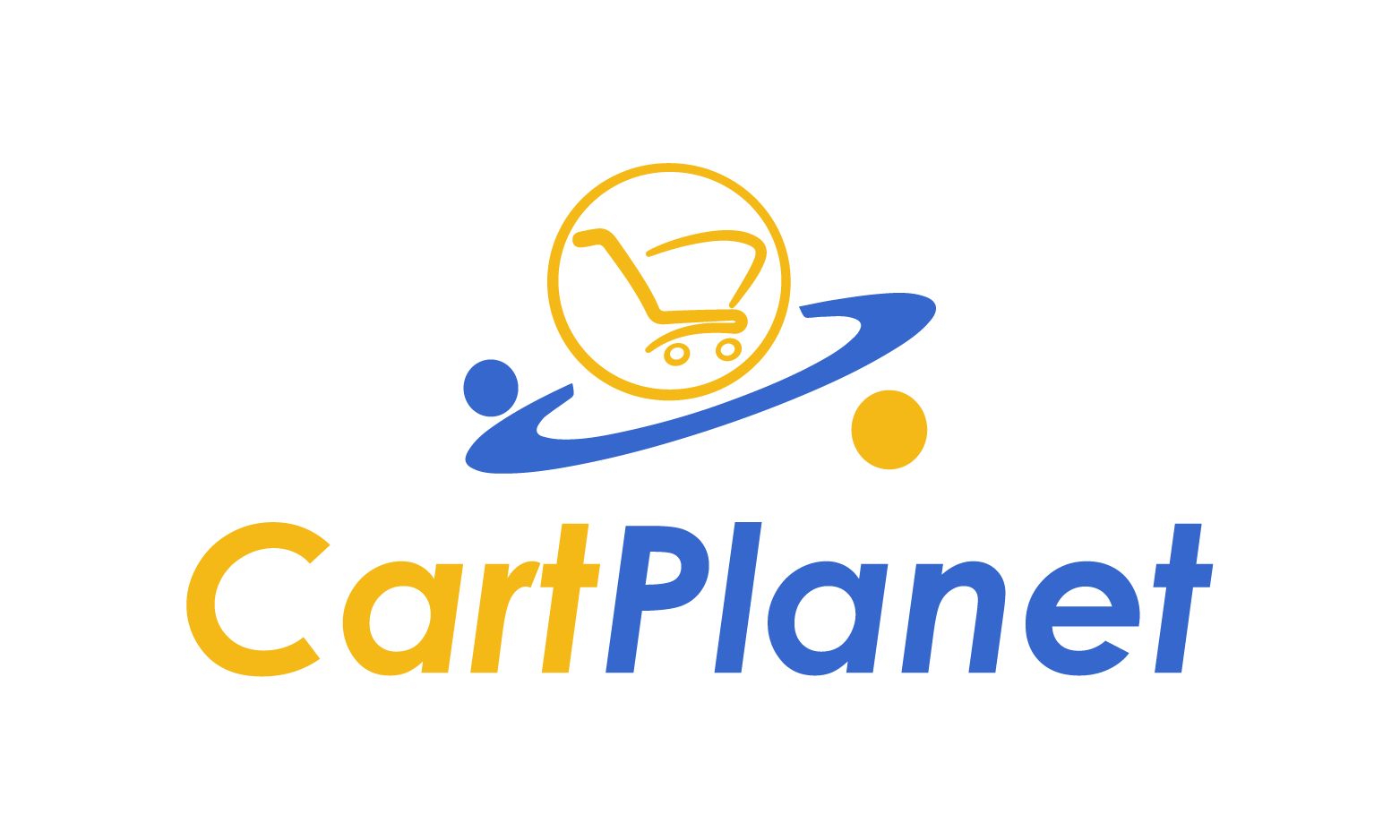 CartPlanet.com - buy New premium names
