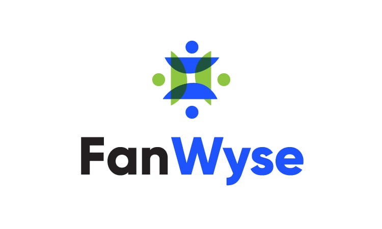 FanWyse.com - Best domains for sale