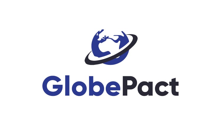 GlobePact.com - buying New premium names