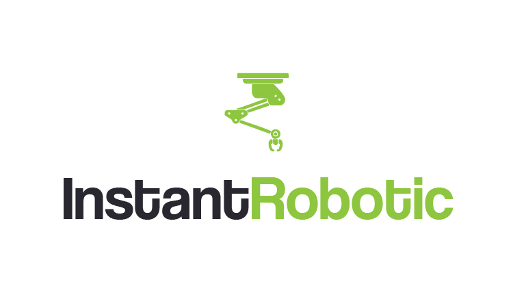 InstantRobotic.com - buy Cool premium names