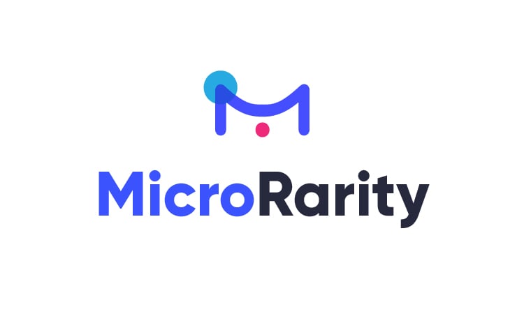 MicroRarity.com - buying Catchy premium names
