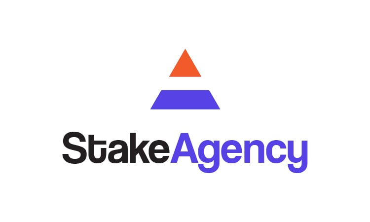 StakeAgency.com - Cool premium domains