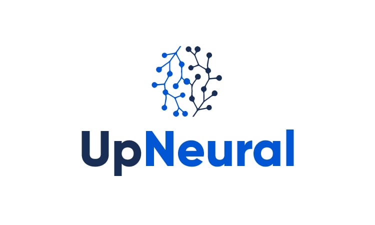 UpNeural.com - Cool premium domain names