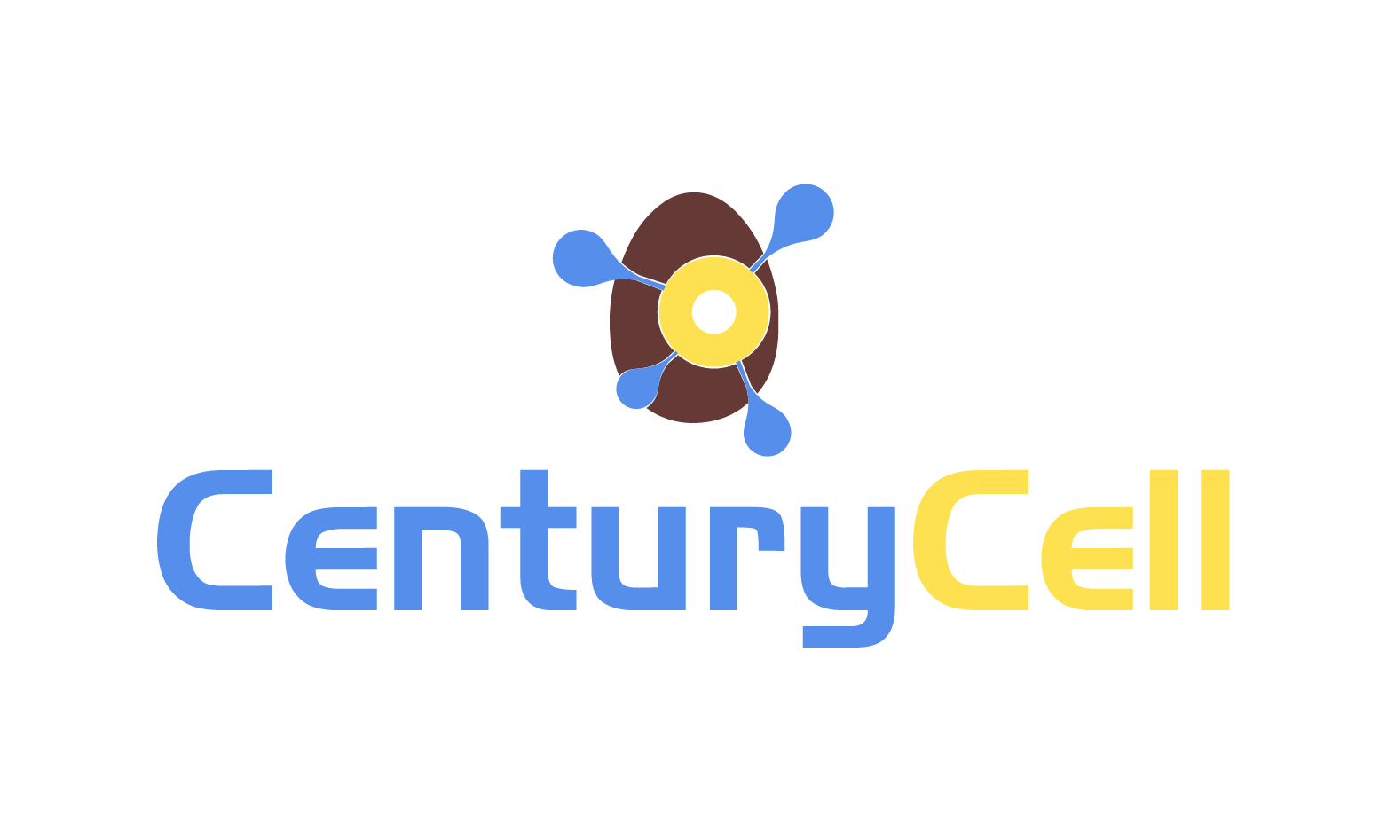 CenturyCell.com - Great premium domains