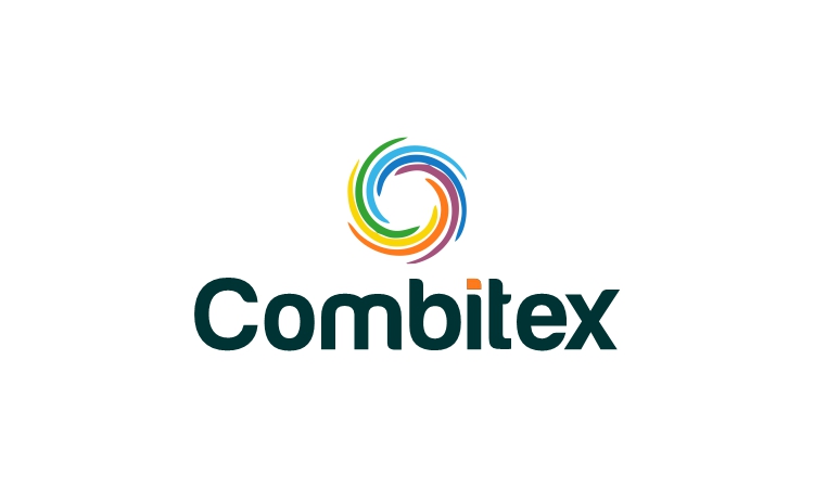 Combitex.com - Best premium domain names