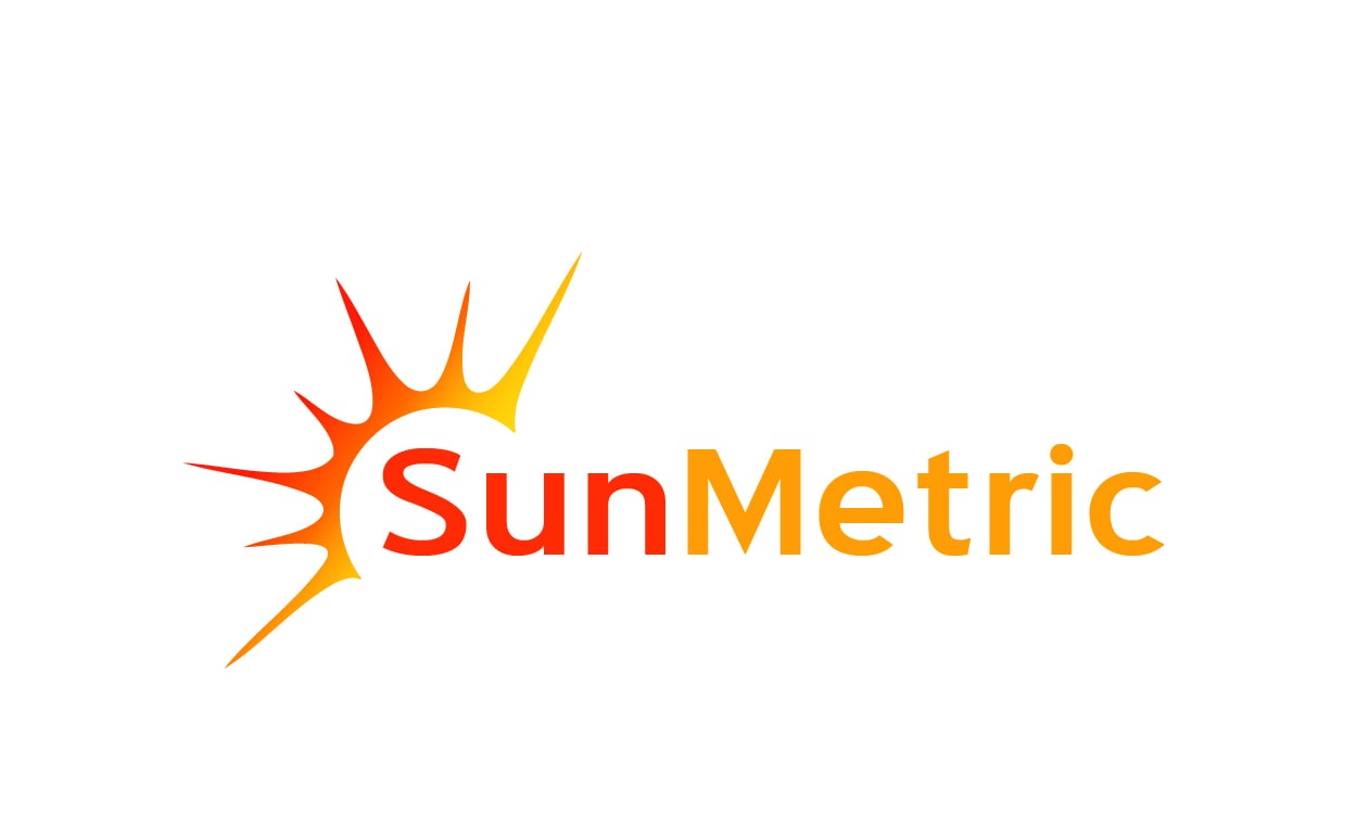 sunmetric.com - buying Great premium names