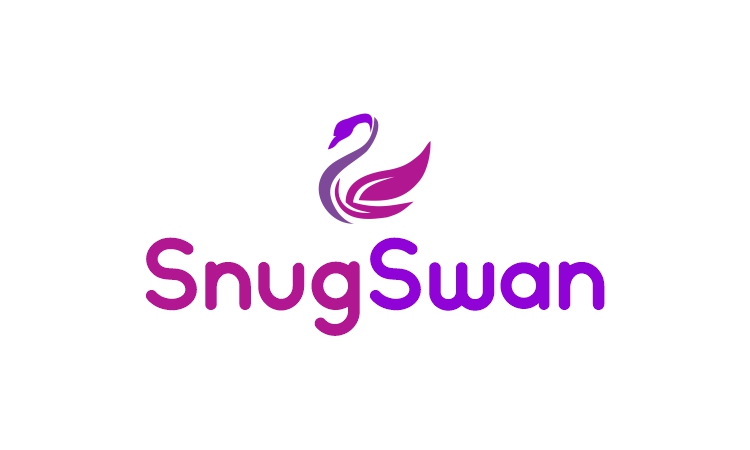 SnugSwan.com - buy Catchy premium names