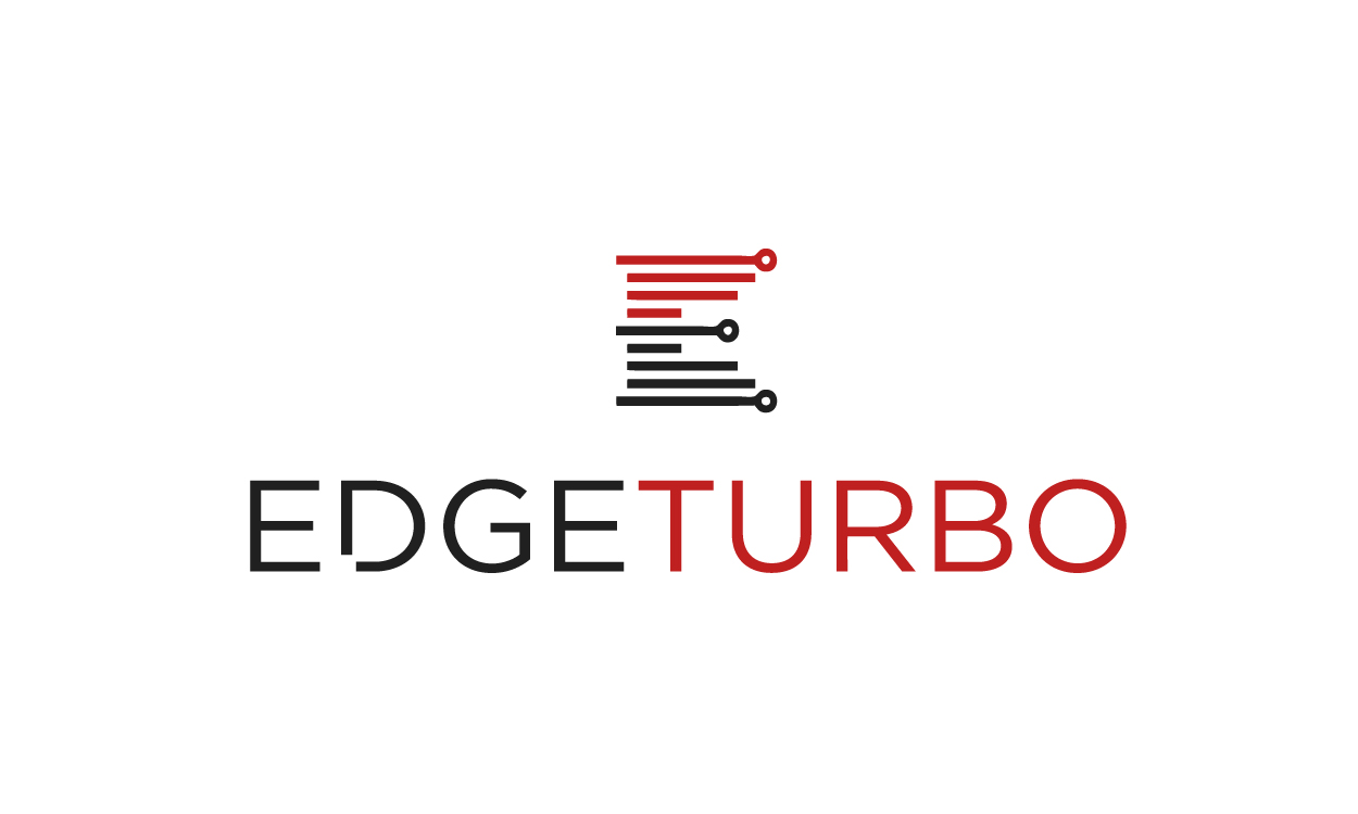 EdgeTurbo.com - Creative premium domain names for sale