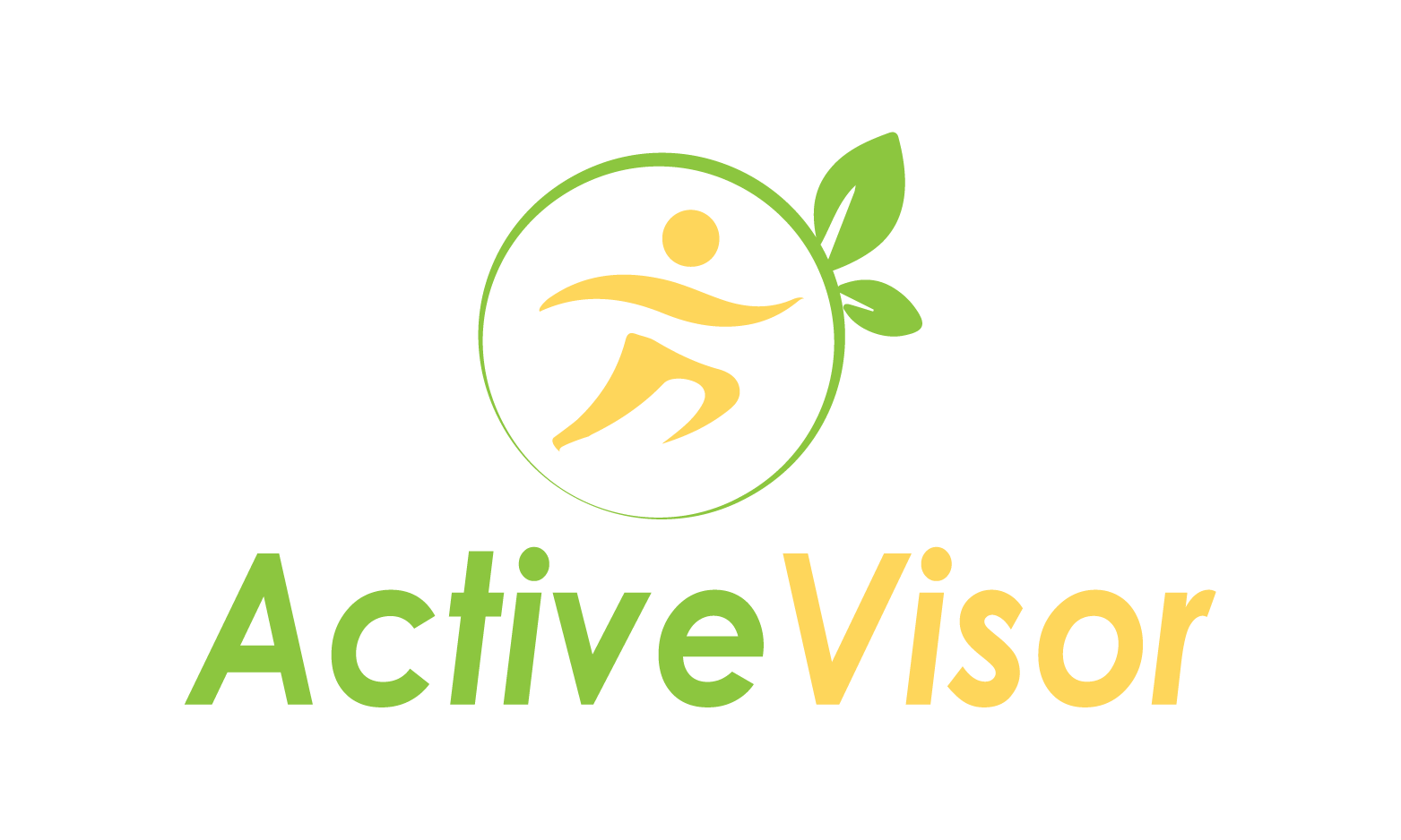 ActiveVisor.com - Unique domains for sale
