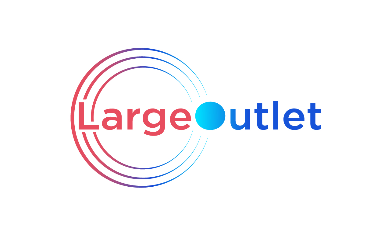 LargeOutlet.com - Best domains for sale