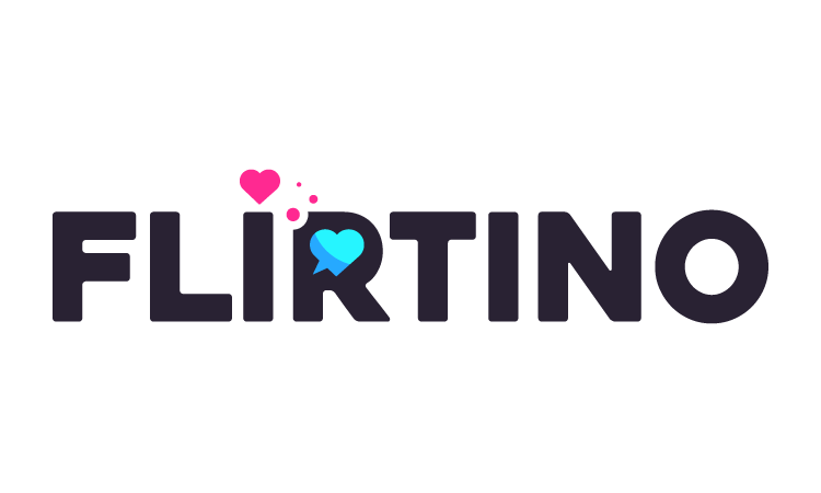 Flirtino.com - Good premium domain names