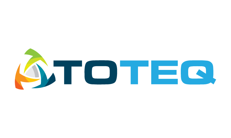 Toteq.com - Great premium domains for sale