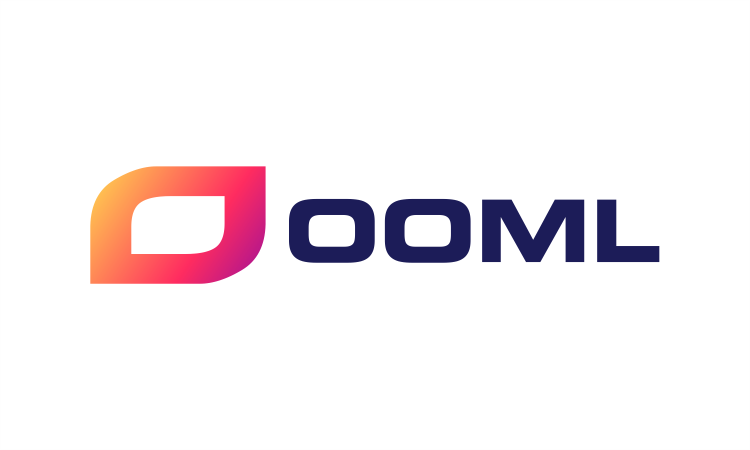 OOML.com - Great premium domain names for sale