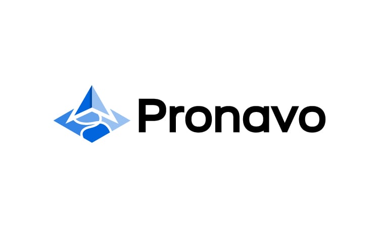 Pronavo.com - buy Best premium domains