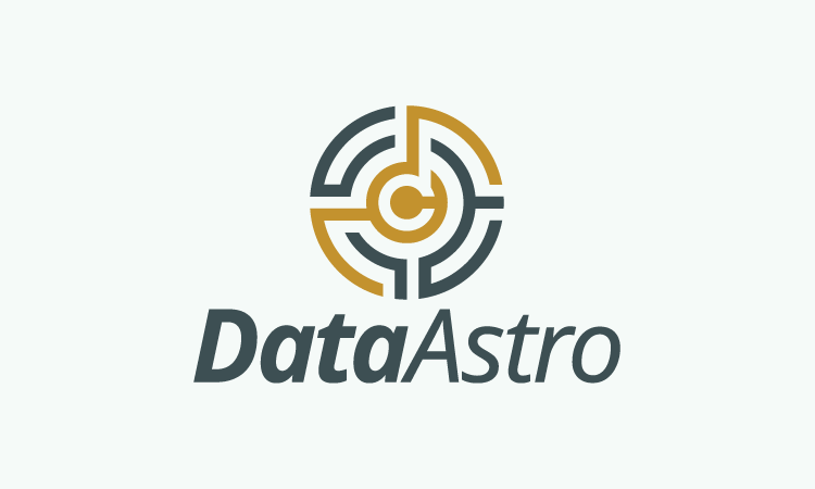 DataAstro.com - buying Great premium names