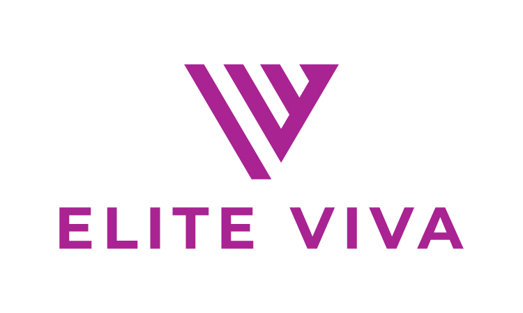 EliteViva.com - buying New premium names