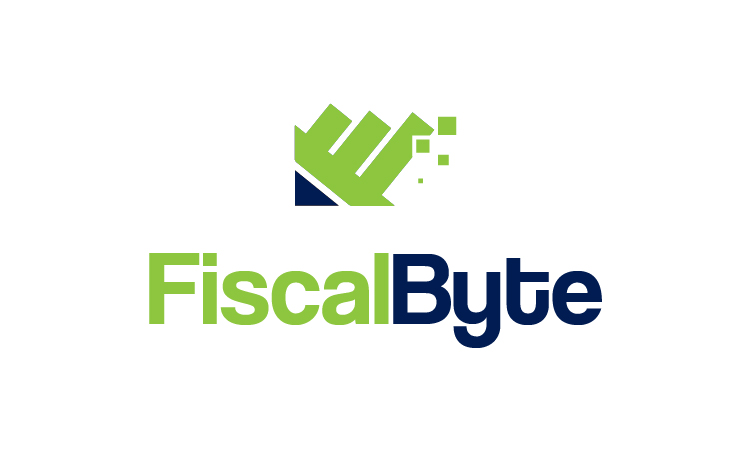 FiscalByte.com - Good premium names