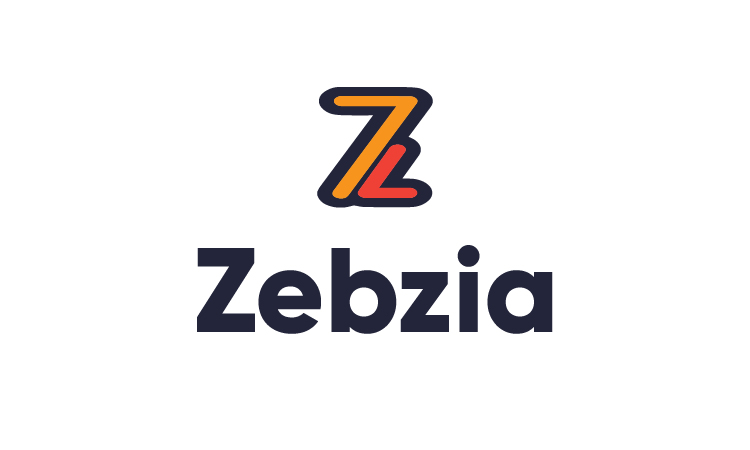 Zebzia.com - Good premium domains for sale