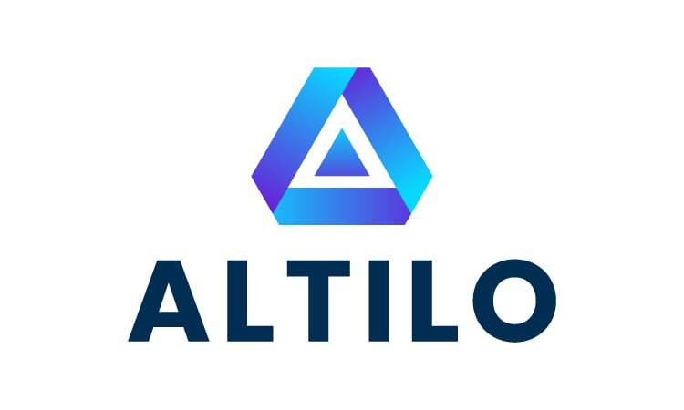 Altilo.com - Best premium domains for sale