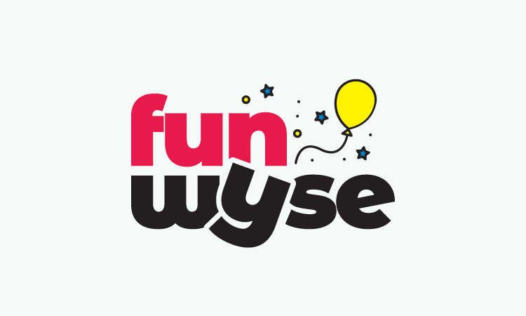 FunWyse logo