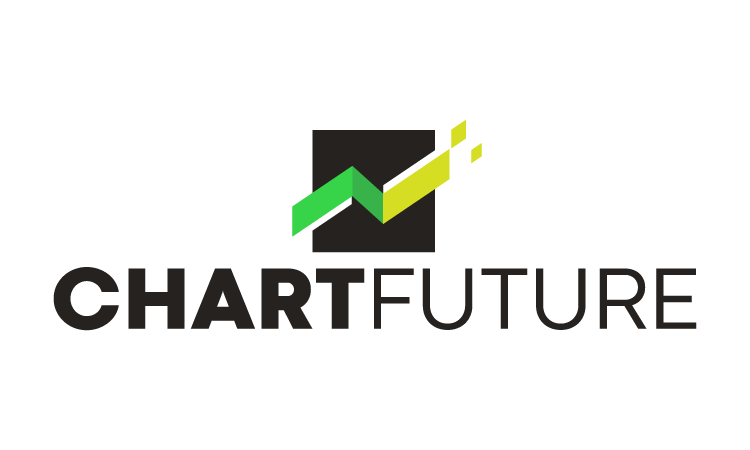 ChartFuture logo