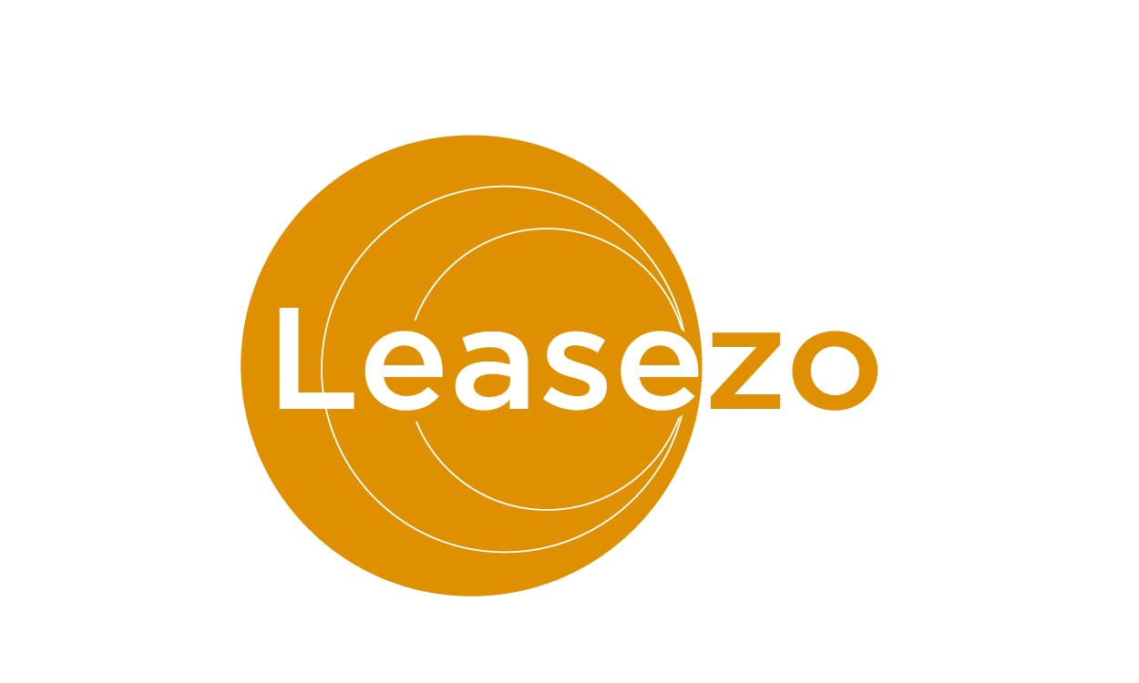 Leasezo.com - Good premium domains