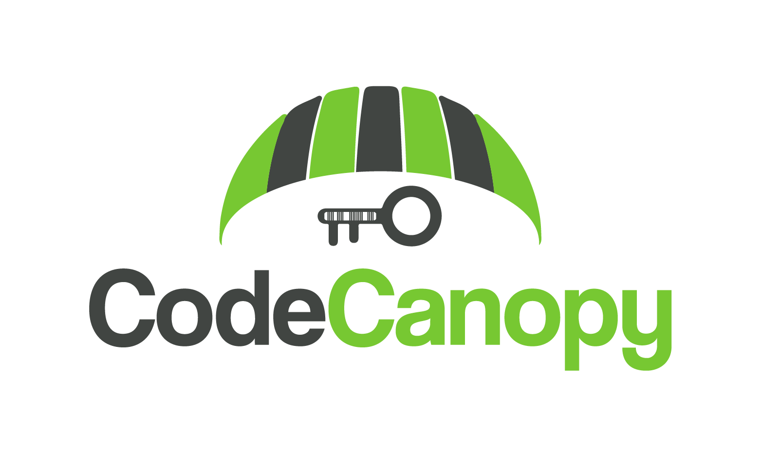 CodeCanopy.com - Unique premium domain names for sale