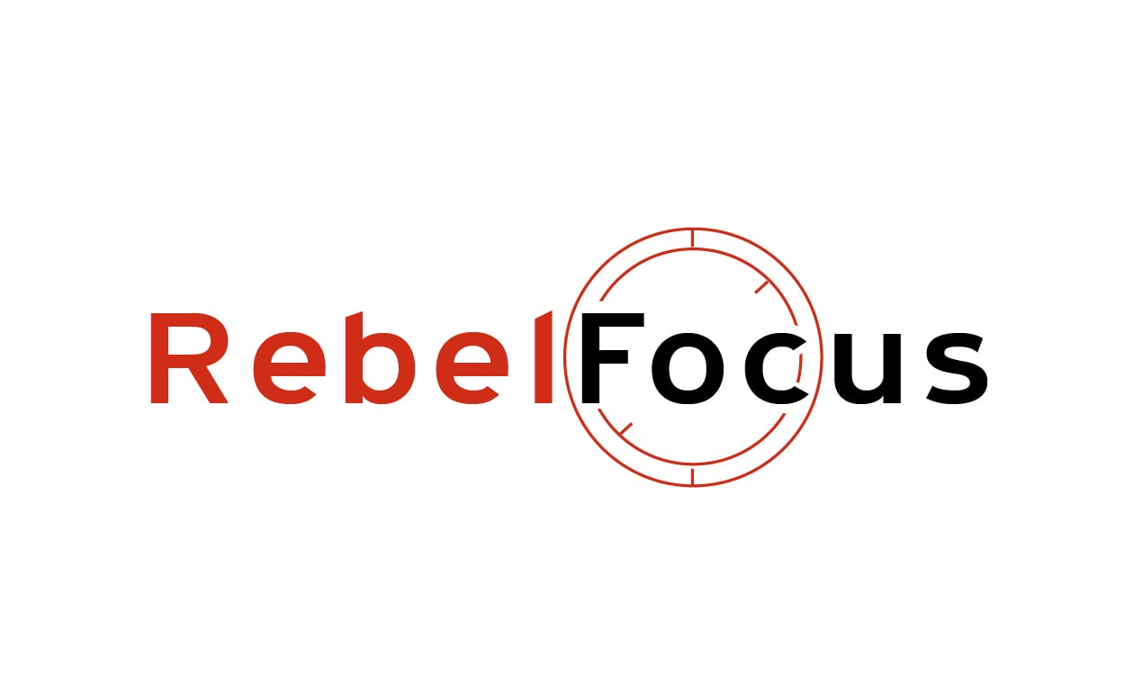 RebelFocus.com - Best domains for sale