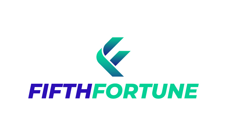 FifthFortune.com - Best domains for sale