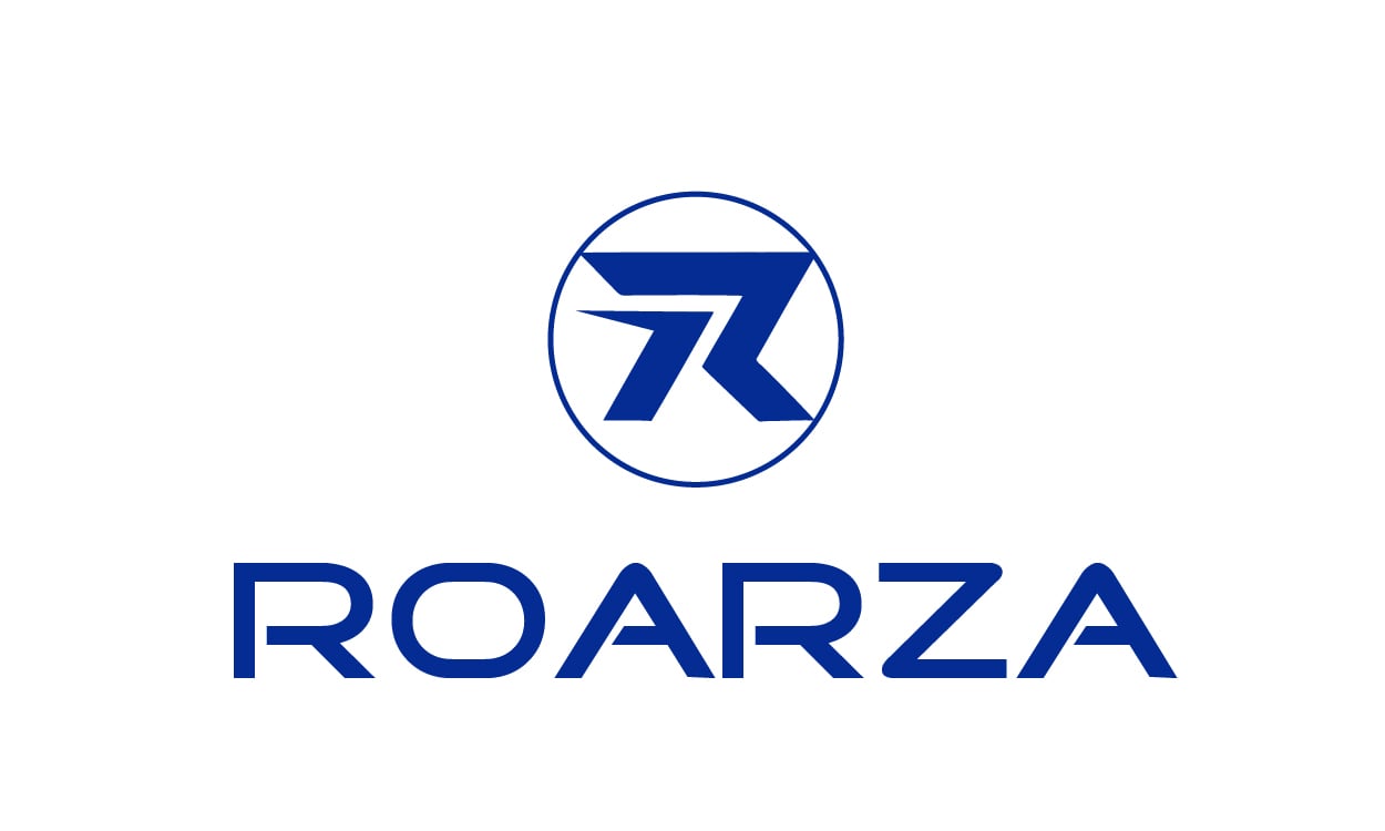 Roarza.com - buy Good premium names