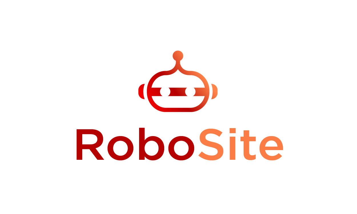 RoboSite.com - Best premium domains for sale