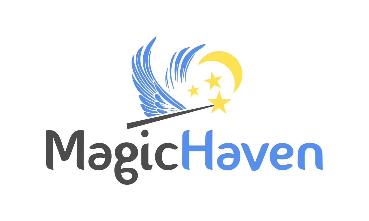 MagicHaven.com