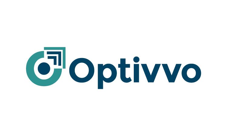 Optivvo.com - New premium domains for sale