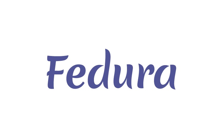 Fedura.com - buying Catchy premium names