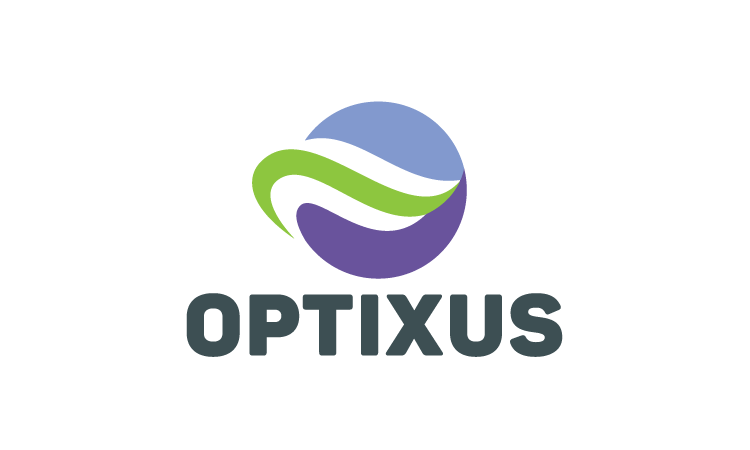 Optixus.com - Good premium domains for sale