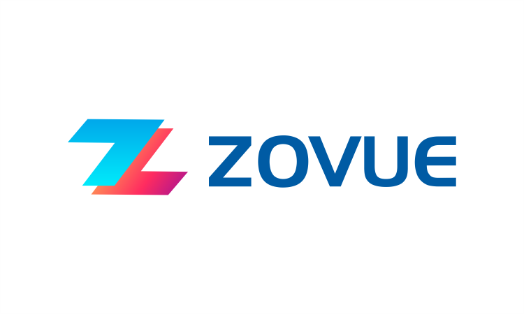 Zovue.com - buying Creative premium names